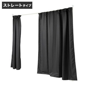 ˂J[ey{zyV䂢ς܂ŉBLkJ[e Xg[g^CvzȒPɐݒuł˂莮̖ډBJ[e ˂p[e[V ˂莮p[e[V 