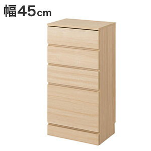  Ԏ[ rO[yzyJE^[[`FXg 45cmz87.5cm s30cm Lb`[ ^ Vv rOLrlbg o^Cv l炵 ȃXy[