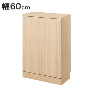 k Lb`[  rOLrlbgyzyJE^[[Lrlbg 60cmz s30cm 87.5cm I [ rO[ V l炵 wʉώd