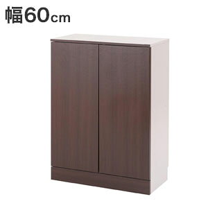 k Lb`[  rOLrlbgyzyJE^[[Lrlbg 60cmz s30cm 87.5cm I [ rO[ V l炵 wʉώd