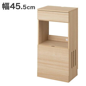 dbyzyLb`V[Y JE^[[^[[{bNXz[^[{bNX P[u{bNX  RpNg Vv B[ Vv R[h[ FAX d^