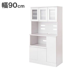 e HI Lb`LrlbgyLb`V[Y Jbv{[h 90cmzyzLb`[ Jg[[ s45cm 179.5cm W WbN XgbJ[ J˃^C