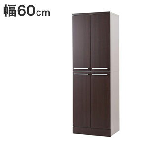 _y[WE}WbNNXt^@Lb`LrlbgyzyLb`V[Y eʃLb`XgbJ[ 60cmzLb`[ e I Lb`{[h s45cm 179.