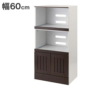 _y[WE}WbNNXt^@Lb`bNyzyLb`V[Y ~hW{[h60cmzLb`Lrlbg ъ dqW g[X^[ 4RZgt