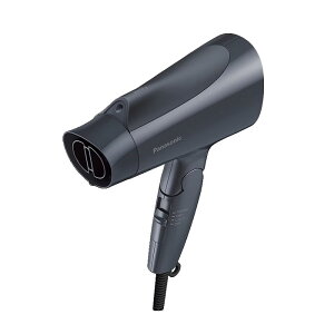 �y�p�i�\�j�b�N �w�A�[�h���C���[�C�I�j�e�B EH-NE4K�z�y2025�N3��1������/�ŐV�^�z��������