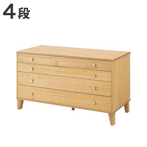 ˂񂷁y^J̋rt˗m`FXg 4iz˃^X p gsv ː ˒\y i 100cm s44cm 57cm VR Ƌ { m^X ؐ o  r