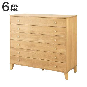 �ߗރ`�F�X�g�y�^�J���̋r�t���˗m���`�F�X�g 6�i�z�ߑ��^���X ���Ƃ��� ���{�� �����i ���r���O���[ �T�C�h�`�F�X�g �������[ ���r���O�`�F�X�g �a�� �m�� ��100cm ���s44cm ����89cm �˃^��