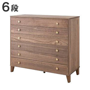 _y[WE}WbNNXt^@rO`FXgyzy^J̋rt˗m`FXg 6iz˂ i Ƃ 100cm s44cm 89cm Ƌ a m ߗގ[ 