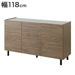 _y[WE}WbNNXt^@[{[hyzy4̃eCXgIׂrtLrlbg 118cmzrOLrlbg rO{[h i` x[W uE 