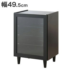 �K���X�L���r�l�b�g�yshadow�V���[�Y �u���b�N�L���r�l�b�g ��49 si-0011�z���[�L���r�l�b�g ������ �Ւd��� ���t���L���r�l�b�g �J�˃L���r�l�b�g ���Ƌ� ���r���O�{�[�h �e���r�� ���s39cm 