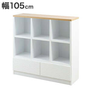 Iywave EF[ufUC I[vbN 105cmzfBXvCbN  i gݗĕsv {  s35cm 100cm i`×zCg  rO[{I [I