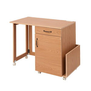 ܂肽ݎlCSyzyHimeRXSzlCfXN RZgt RpNg ܏ lCe[u lCT LX^[t TChe[u ړI 