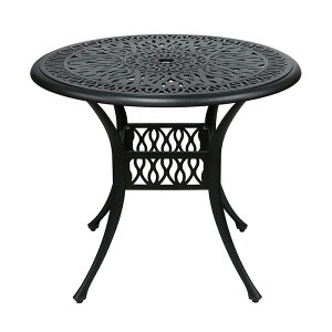 K[fƋyzyA~Ehe[u Pi̔ ugyv BKS-RT900z