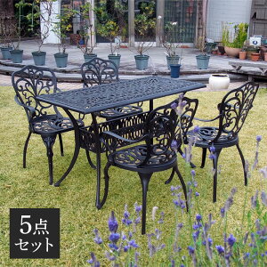 K[fƋyzyA~N^Oe[u`FA@5_Zbg ugyv BKS-RG124-5PSz