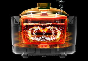 _y[WE}WbNNXt^@y理ъ Sѓy zCg SY-150 \ECWpbSOUYI