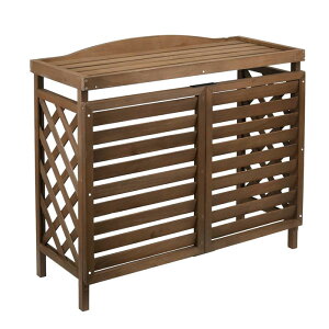 ؐGARJo[ yt[o[O@Jo[ YB-04-N001zyz@GARO@Jo[@GARO@bN