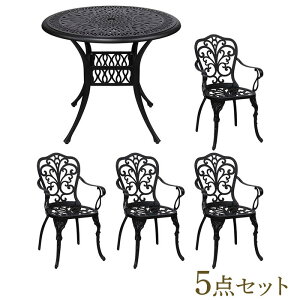 _y[WE}WbNNXt^K[ft@j`[yzyA~Ehe[u`FA@5_Zbg ugyv BKS-RT900-5PSz