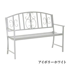 ACAx`yzyACAx`uFv IB-120zAeB[N