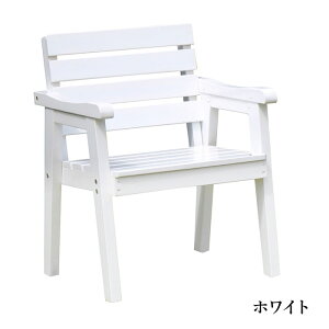 K[fƋyzyVRؐ`FA 60 uElanviGj EL-60z