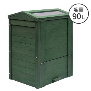 K[ft@j`[yzyؐtR|Xg 90L uOWNviIEj CPT45z