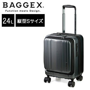 _y[WE}WbNNXt^@ÉX[cP[XyzyBAGGEX TCX L[P[X c^Sz24L T{O ÉLX^[ EmtN gNP[X tgI[v _C