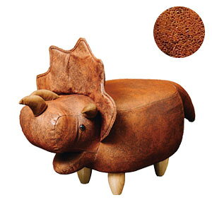 _y[WE}WbNNXt^@Aj}^Xc[yzyAt@X/EnFance `[t̃Xc[ gPgvXzEF-ST09 Ibg} A[XJ[ gȒP Aj}X