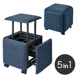 X^bLOXc[yzy5in1 Rrl[VXc[ SF1000zqpXc[ Vv p[eB[ Ibg} A TChe[u qp qp֎q qpCX ~ 