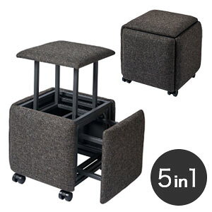 X^bLOXc[yzy5in1 Rrl[VXc[ SF1000zqpXc[ Vv p[eB[ Ibg} A TChe[u qp qp֎q qpCX ~ 