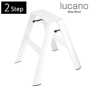 �����̃C���e���A�ɂ��Ȃ邨�����ȋr���yMETAPHYS lucano 2-step�^���J�[�m �c�[�X�e�b�v�z