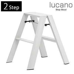 ̃CeAɂȂ邨ȋryMETAPHYS lucano 2-step^J[m c[Xebvz