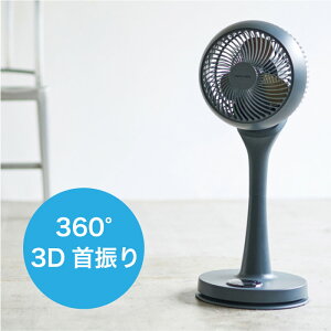 APIX ���|���ȒP�T�[�L�����[�V�����t�@�� AFC-945R