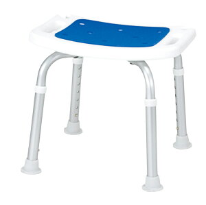 yV[x` w^Cv SB-62BLzA~t[ i }LebN