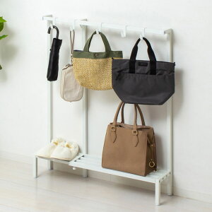 łyRpNgLkJobNzNVI | nK[