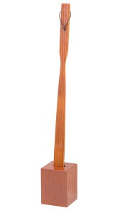 ܂܎gؐCׂyVR؃X^htׂz