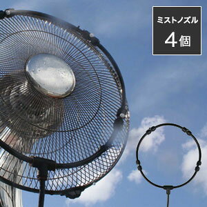 ~XgV[yzy~Xg de N[V[ @pzMǑ΍ ~Xg@ @p t hC~Xg ȒPg ΍ ~Xg ~XgŃN[V[ d