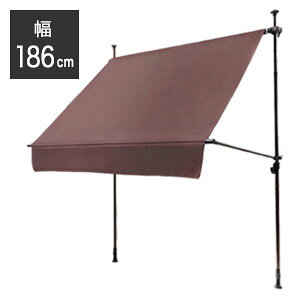 TVF[hyzygݗăNNI[jOzς莮 186cm  ^[v g Hsv Hsv 205cm`300cm O΍ 悯 ΍ J EbhfbL 