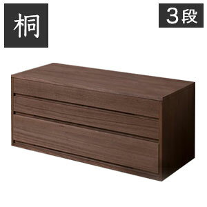 �_�y�[�W����E�}�W�b�N�N���X�t�^�@�˃_���X�y���������z�y�ːS/��������V���[�Y �˒\�y3�i�z�˂��� �����i ������� ���_�� �a�_���X �������[ ����44cm ��100.5 ���[�`�F�X�g �ߑ��^��