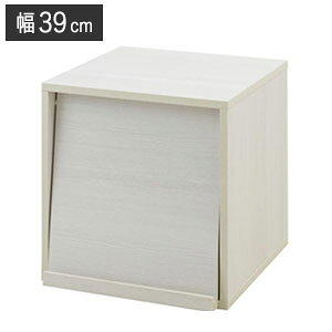 }KWbNyzys̐[ jbg{bNX }KW zCgEHbVؖ fy-0204ztbv [ B[ tbv ObY[ Vv 