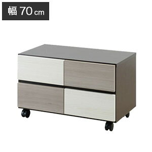 {[`FXgyzyO[g[̃oCJ[fLX^[tLrlbg 70cm SI-0019z42cm gݍ킹R rO[ɕ֗ȑeʃ[Lrlbg N