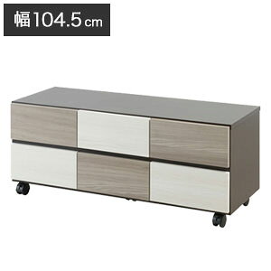 _y[WE}WbNNXt^@{[`FXg ƋyzyO[g[̃oCJ[fLX^[tLrlbg 104.5cm SI-0020zN[[bg[ e