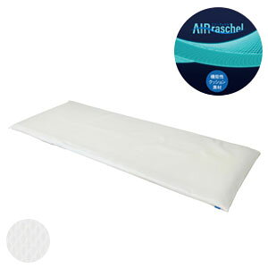 |[^u}bgXyzyI[V t@CGA[|[^u70std ML-9004zyʁERpNg}bgX }bgX GA[bZ ۂƐ􂦂 I[V[Y pob