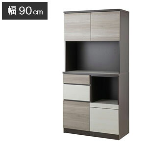 RZgtLb`[IyzyyFIGOzLb`{[h O[×r^[90cm si-0031zoCJ[ȃJbv{[h HI W W{[h It t 