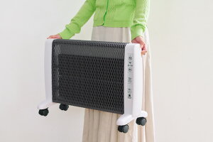 _y[WE}WbNNXt^y[P ԊOg[@ A[ozbg RH-3000z{ ibŐVfEۏؕtERpNgTCY