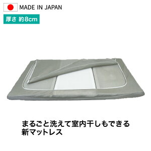 y{zyI[V XSy}bgX800 ML-1051z VOTCY 8cm