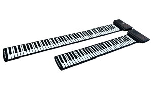 88 [AbvsAm ܂肽ݎ dqsAmy20ȓ[AbvsAm 88Ձz