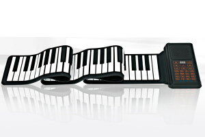 _y[WE}WbNNXt^y20ȓ[AbvsAm 61Ձz邭銪 [sAm