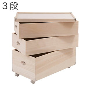 _y[WE}WbNNXt^@ЂȐl`P[XyzyyYAWARAGIza炬V[Y ˂̐l`[ 3i ht27-013z{ i N[[bg≟ɂ[\ȉs77cm VR