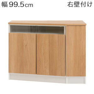 EIׂR[i[{[hyzygym WV[Y R[i[Lrlbg im83-004 im83-005zeʂ̃R[i[pTCh{[h { ؐ IER[ht ؖڂƃKX