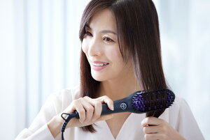 _y[WE}WbNNXt^yKiz[} DAFNI power Xg[gq[guV DH14P Xg[gAC Z X^CO COΉ uV^AC M_[WPA ÓdCh