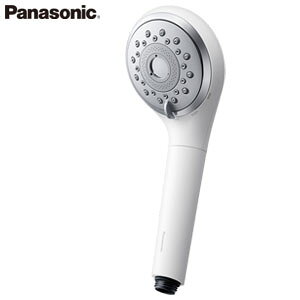 _y[WE}WbNNXt^@ߐV[wbhyzyy2025N11VfzPanasonic t@CouV[wbh t@Cx[ EH-SH50zFINE VEIL V[wbh